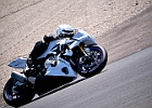 ABFH7973 -rsz-motorsport-26-6-20